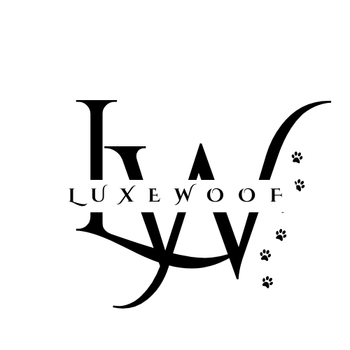 LuxeWoof